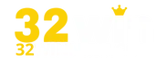 32winn.ru.com